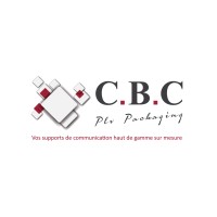 CBC France logo - Similar company to Xy New Material Limited