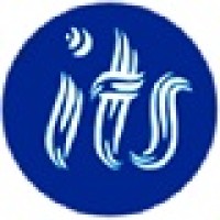 ICLONIS TECH SOLUTIONS logo - Similar company to Simple Payments