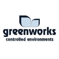 Greenworks Controlled Environments Ltd