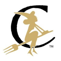 Cucina Aurora logo - Similar company to Fresh2U Transportation