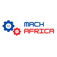 Mach Africa Global Trading logo - Similar company to Salamanicon Lighting Trading Fze