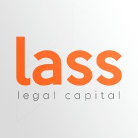 Lass Legal Capital logo - Similar company to Jera Capital