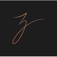 Zerwas & Associates logo - Similar company to Effekt Unternehmensgruppe
