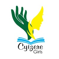 Cyizere Girls logo - Similar company to Women Gain Rwanda