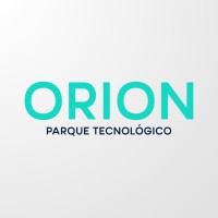 Orion Parque Tecnológico logo - Similar company to Sysmiddle Technology