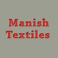 Manish Textiles Jaipur logo - Similar company to Manish Threads