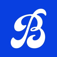 BWdB logo - Similar company to Showcrow