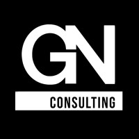 GN Consulting logo - Similar company to Gm Consulting
