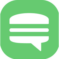 Text2Order logo - Similar company to Anna Bullock Custom Solutions