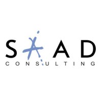 SAAD CONSULTING EOOD logo - Similar company to Sr Management And Consulting