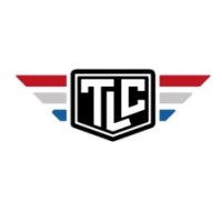 Trucking Lifestyle Company logo - Similar company to Boretti