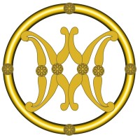 Anima Mundi Productions logo - Similar company to Urbanarias