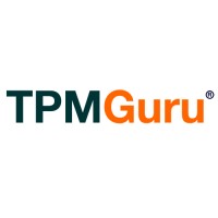 TPMGuru logo - Similar company to Datacentrix Systems Pte. Ltd.