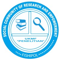 UKMF Penelitian SCREEN (Social Community of Research And Empowerment) logo - Similar company to Bem Ft Uny