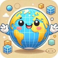 InfoComm Worldwide, LLC logo - Similar company to Everyday Data Science