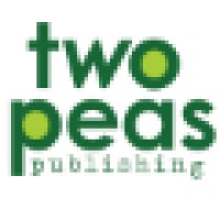 Two Peas Publishing