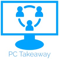 PC Takeaway logo - Similar company to Fcp - Foundation For Collective Prosperity, Inc.