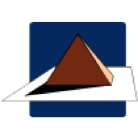 Townzen & Associates, Inc. logo - Similar company to Kelso School District