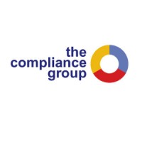 The Compliance Group logo - Similar company to Gxp Training