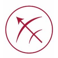 Alphacentauri S.A. logo - Similar company to Only Wings