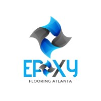Epoxy Flooring Atlanta logo - Similar company to Epoxy Boss Inc.