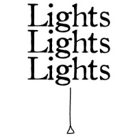 Lights Lights Lights logo - Similar company to Mondoluce