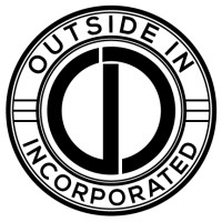 Outside In, Inc. logo - Similar company to Housefolios