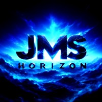 JMS Horizon
