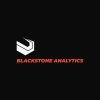 BlackStone Analytics of TN logo - Similar company to Blackstone Analytics, Llc