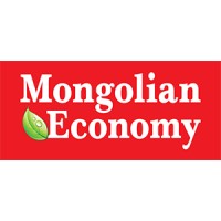 Mongolian Economy logo - Similar company to Mongolian Mining Journal