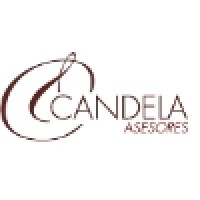 Candela Asesores