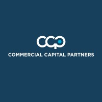 Commercial Capital Partners logo - Similar company to Commerce Capital Partners, Llc