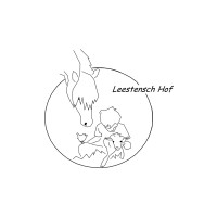Leestensch Hof logo - Similar company to Stichting Prov
