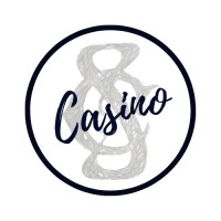 Cafetería Casino logo - Similar company to Que Més Cafeteria
