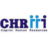 Capital Human Resources