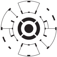 Nova Motors logo - Similar company to Dreems E-Mobilities Gmbh