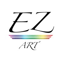 Eezeart