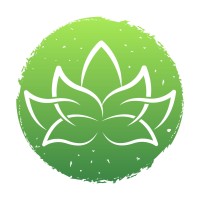 Einfach Gesund360 logo - Similar company to Gastro Uzal Gmbh & Co. Kg