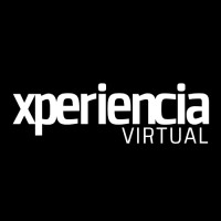 Xperiencia Virtual logo - Similar company to Cue Music