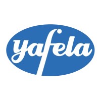 Yafela Trading Co. logo - Similar company to Rapigen, Inc.