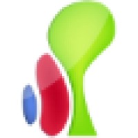 Lighthouse Engineering Pty Ltd logo - Similar company to Xstruct Australia Pty Ltd