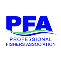 Professional Fishers Association