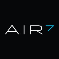 Air 7, LLC logo - Similar company to Capajet