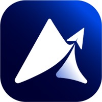 Airwork AI logo - Similar company to Insidemaps Inc