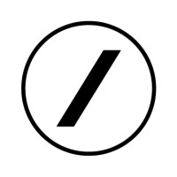 One / Gym logo - Similar company to Onegym