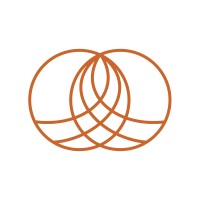 Children Now logo - Similar company to La Best Babies Network