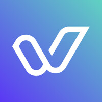 Wagewell logo - Similar company to Bonto