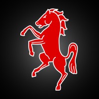 CCK Motorsport logo - Similar company to Minority Ethnic Mechanical Engineers Society