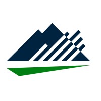 Metro Denver EDC logo - Similar company to Rentinity