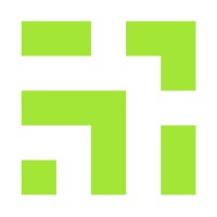 Start Score Valuation l SSV logo - Similar company to Spacetwin | توأم الفضاء